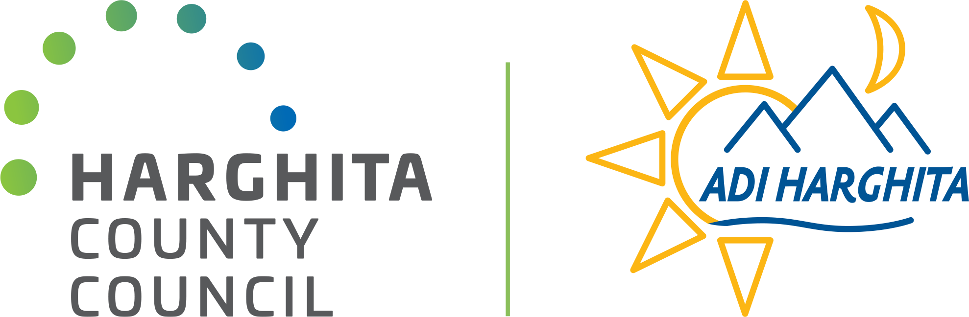 Logo ADI Harghita
