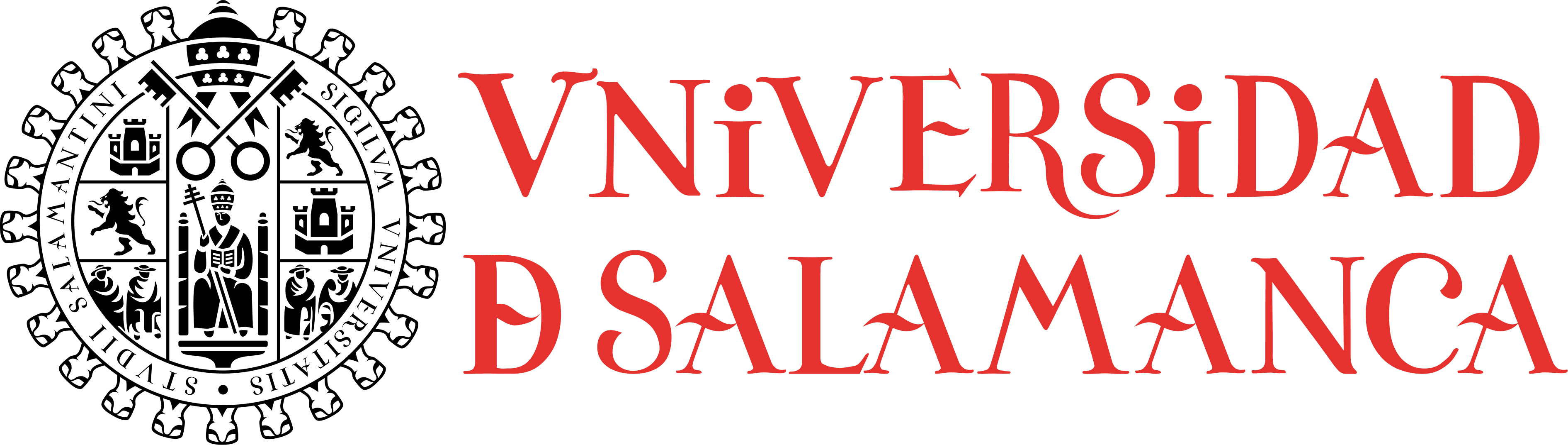 Logo Universidad de Salamanca
